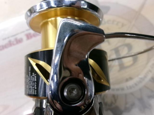 20 ステラSW5000XG シマノ 20 ステラ SW 5000XG スピニングリール - 最安値・価格比較