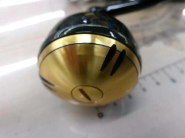 20ステラSW 5000XG｜＠ベリーネット 日本最大新品中古釣具WEBショップ