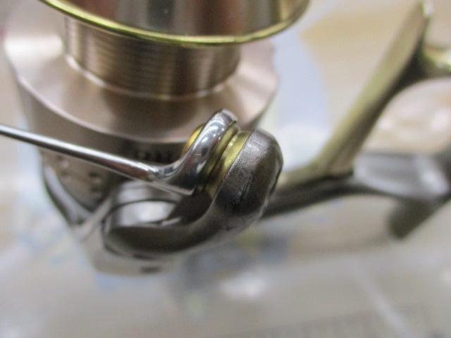 04BB-Xタイプ1 3000