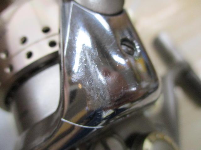 04BB-Xタイプ1 3000