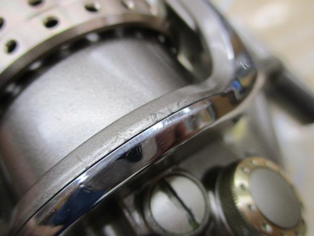 04BB-Xタイプ1 3000