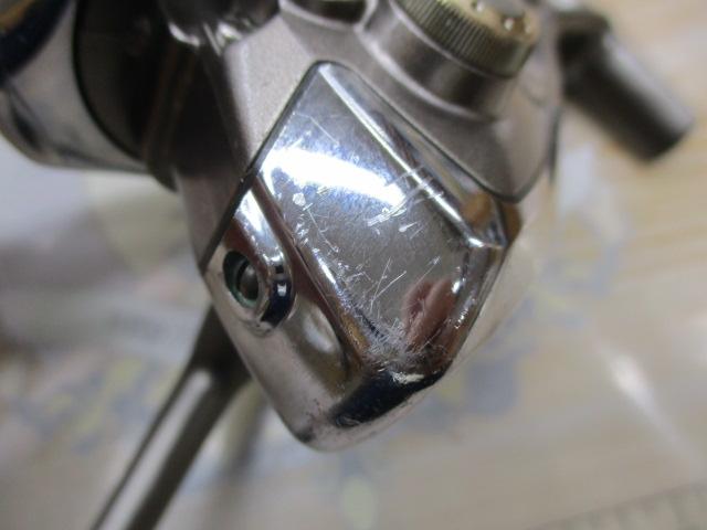 04BB-Xタイプ1 3000