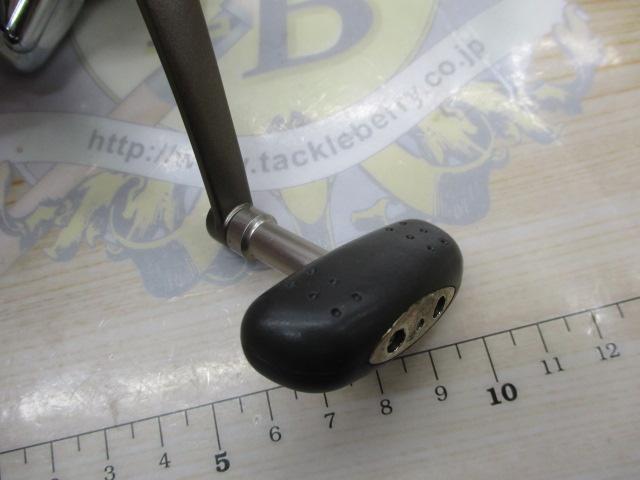 04BB-Xタイプ1 3000