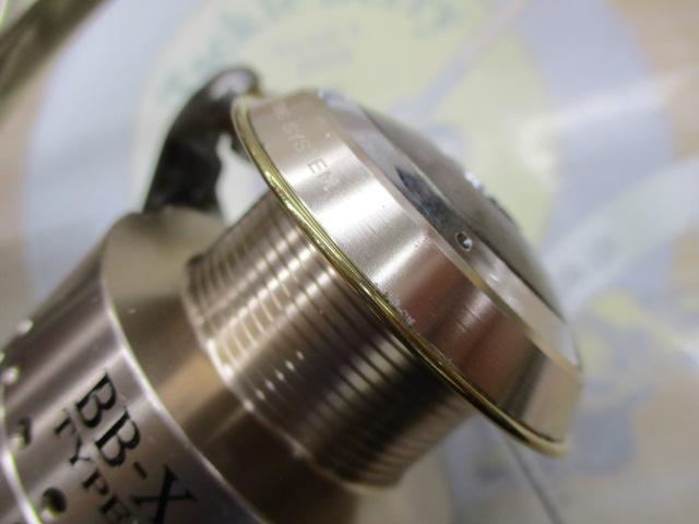 04BB-Xタイプ1 3000