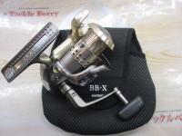 04BB-Xタイプ1 3000