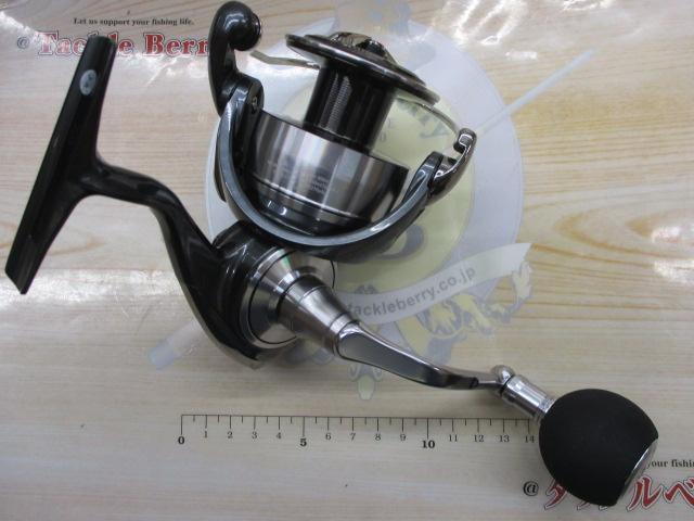 24セルテートSW 6000-H