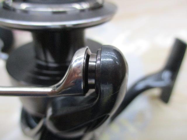 24セルテートSW 6000-H