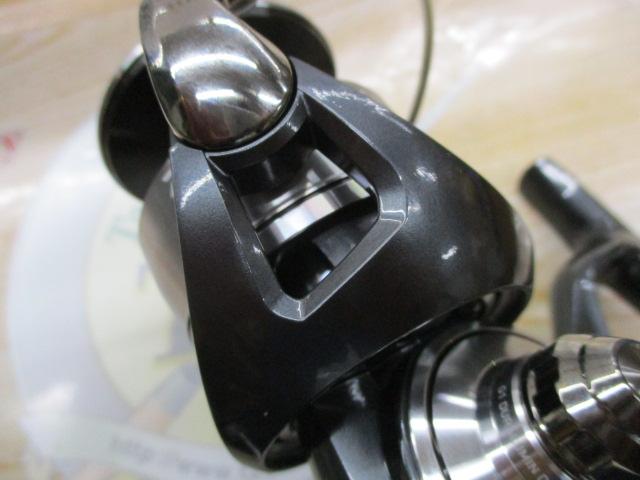 24セルテートSW 6000-H