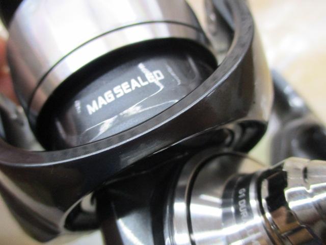 24セルテートSW 6000-H