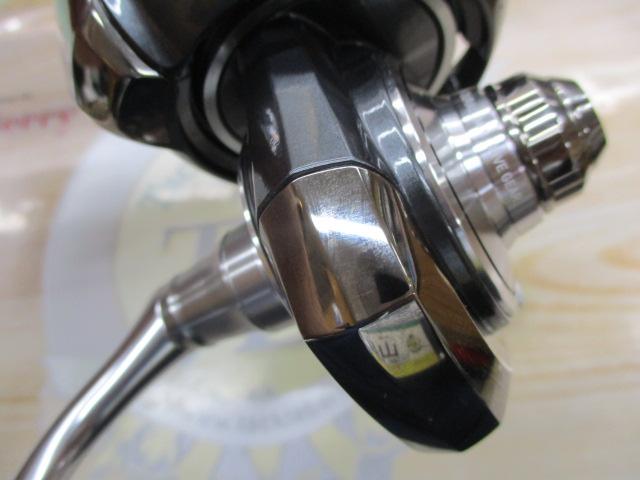 24セルテートSW 6000-H