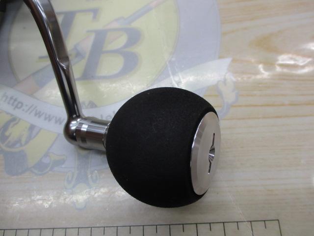 24セルテートSW 6000-H