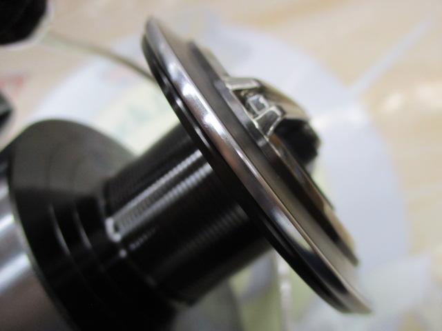 24セルテートSW 6000-H