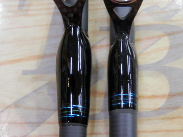 エメラルダスエア 86M・K