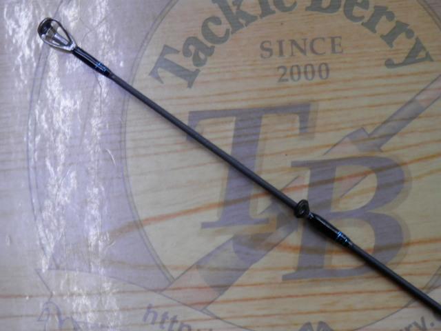 エメラルダスエア 86M・K