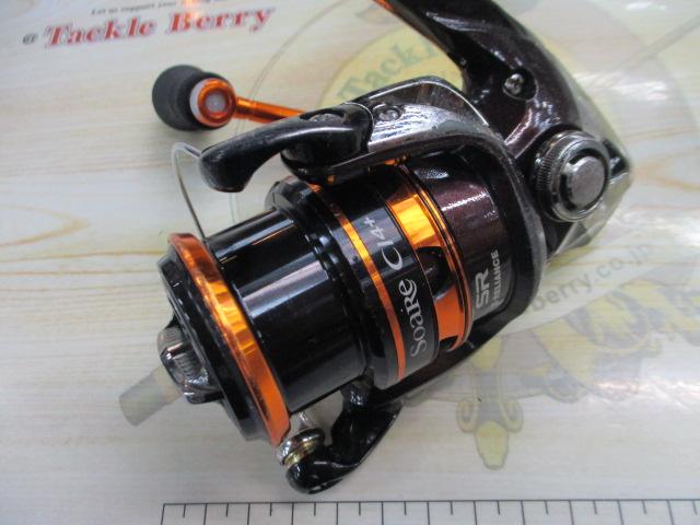 シマノ 13ソアレCI4+ 2000HGS Amazon | シマノ(SHIMANO) リール アジング 13 ソアレCI4+