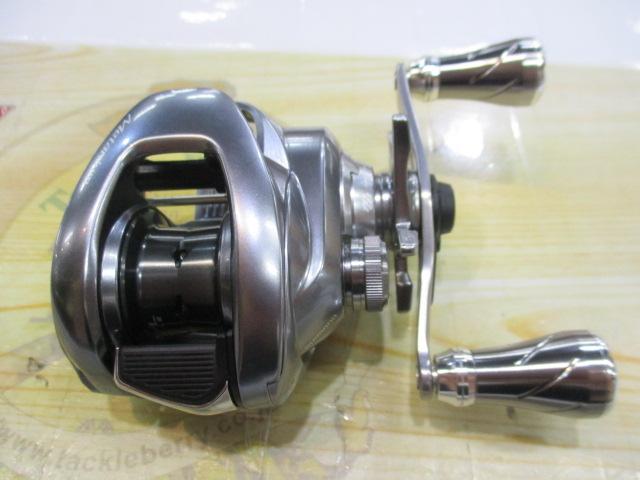 22メタニウムシャローエディション RH｜＠ベリーネット 日本最大新品