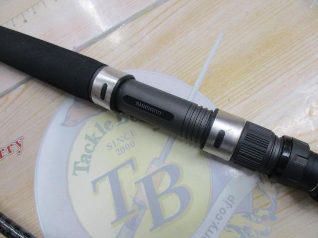 コルトスナイパーSS S100M｜＠ベリーネット 日本最大新品中古