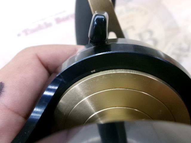 22ソルティガ 15HL｜＠ベリーネット 日本最大新品中古釣具WEBショップ