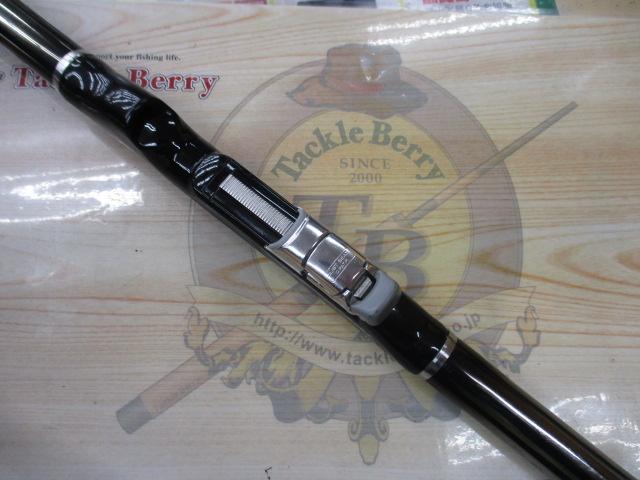 BB-X XT T1.7 47-53SI-Z｜＠ベリーネット 日本最大新品中古釣具WEBショップ