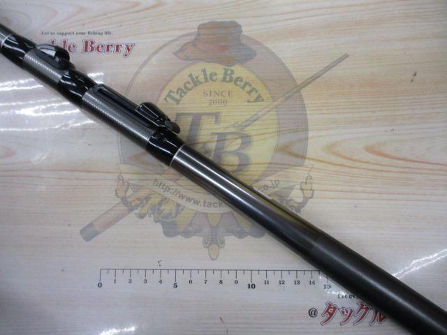 鱗海　EV 1-530 鱗海EV 1-530｜＠ベリーネット 日本最大新品中古釣具WEBショップ