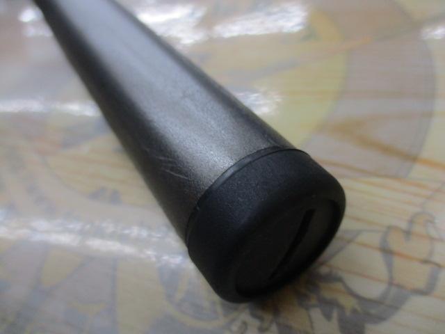 鱗海　EV 1-530 19 鱗海AX 1-530 – フィッシングマックス WEBSHOP