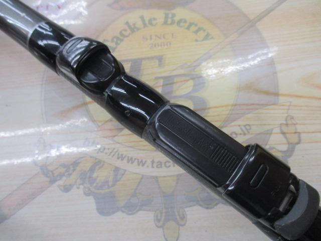 鱗海　EV 1-530 鱗海EV 1-530｜＠ベリーネット 日本最大新品中古釣具WEBショップ