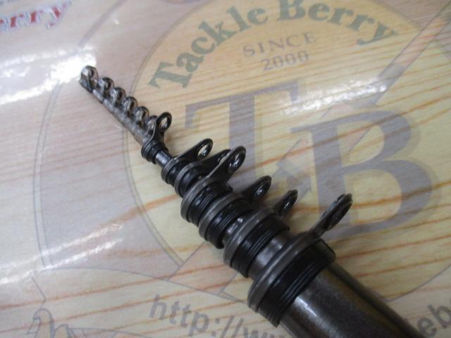 鱗海EV 1-530｜＠ベリーネット 日本最大新品中古釣具WEBショップ