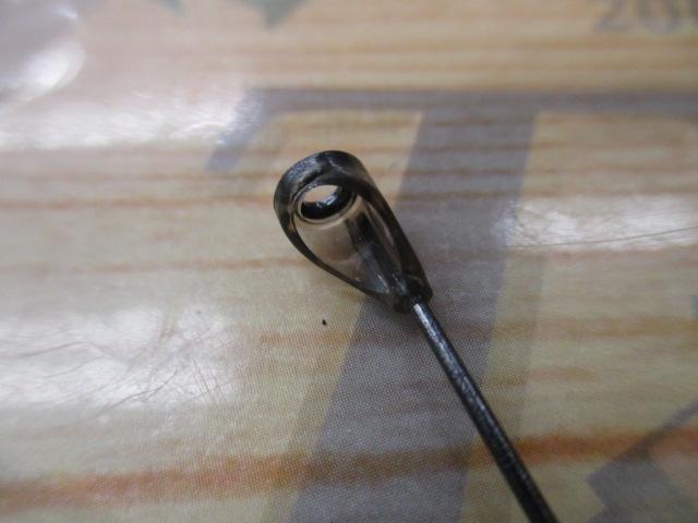 鱗海EV 1-530｜＠ベリーネット 日本最大新品中古釣具WEBショップ