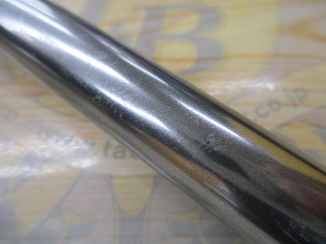 鱗海　EV 1-530 19 鱗海AX 1-530 – フィッシングマックス WEBSHOP