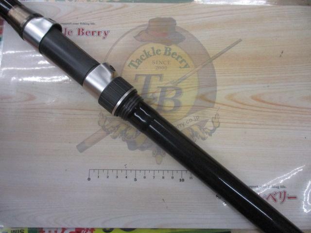 パワーセレクト鯉影530