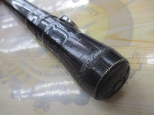 パワーセレクト鯉影530