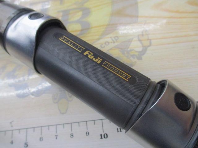 パワーセレクト鯉影530