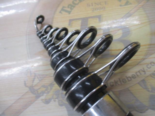 パワーセレクト鯉影530