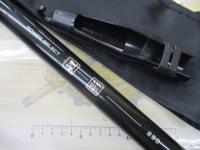 パワーセレクト鯉影530