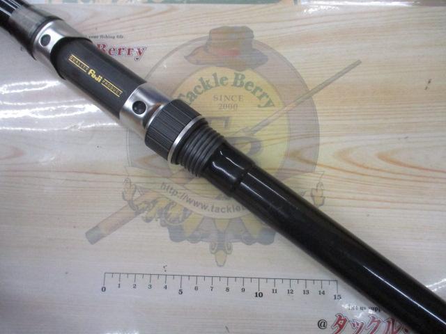 パワーセレクト鯉影530