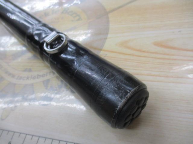 パワーセレクト鯉影530