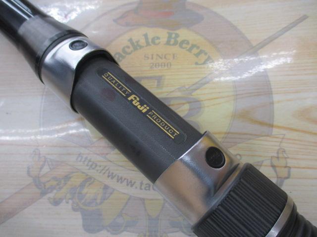 パワーセレクト鯉影530