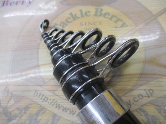 パワーセレクト鯉影530