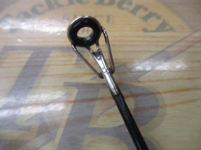 パワーセレクト鯉影530