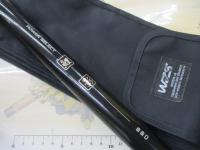 パワーセレクト鯉影530