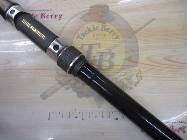 パワーセレクト鯉影530｜＠ベリーネット 日本最大新品中古釣具WEBショップ