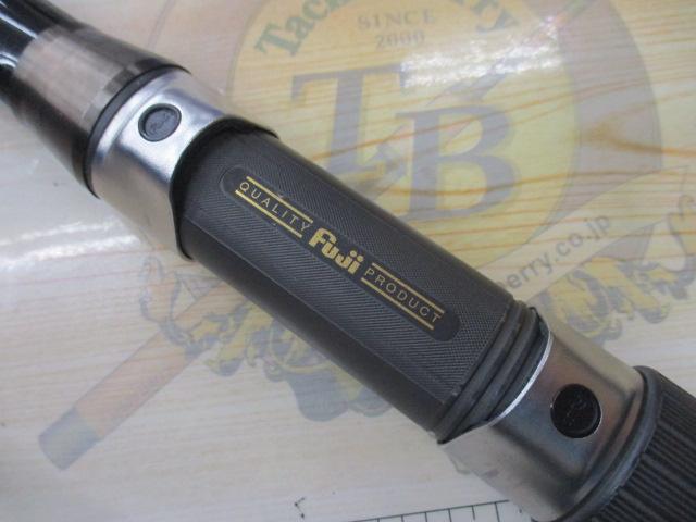 パワーセレクト鯉影530｜＠ベリーネット 日本最大新品中古釣具WEBショップ