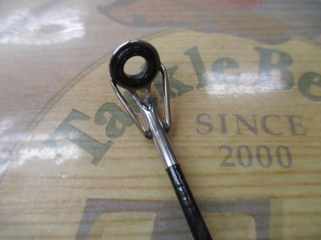 パワーセレクト鯉影530｜＠ベリーネット 日本最大新品中古釣具WEBショップ