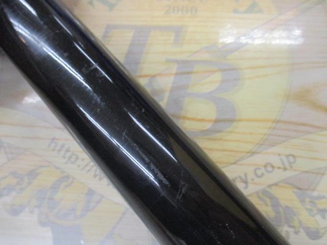 パワーセレクト鯉影530｜＠ベリーネット 日本最大新品中古釣具WEBショップ