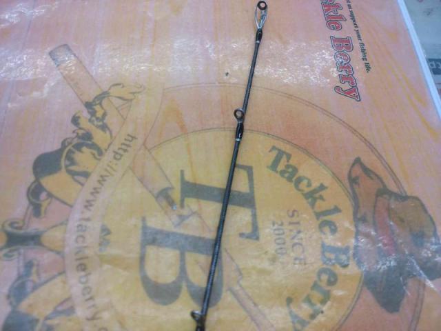 オシアジガーフルベンド B60-2｜＠ベリーネット 日本最大新品