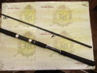 コルトスナイパーSS S100MH