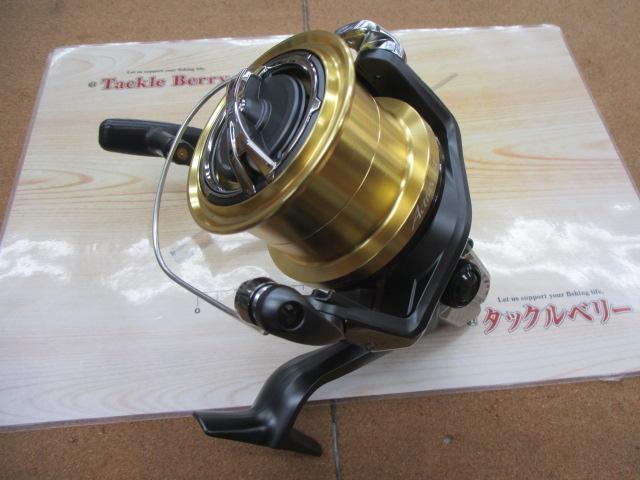 25アクティブキャストSD 1060