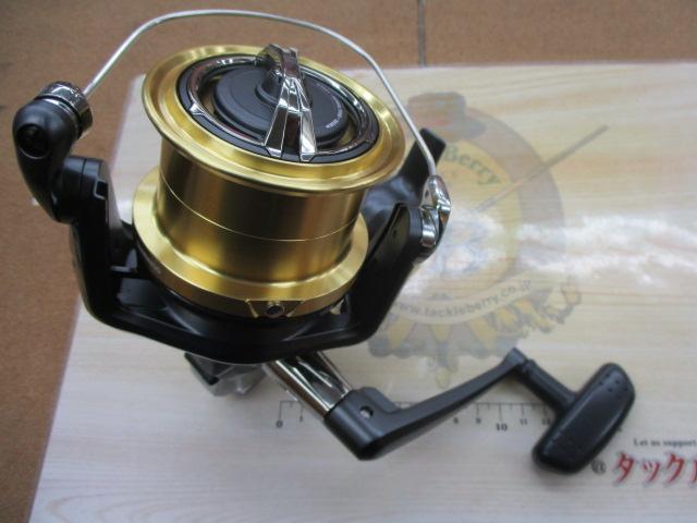 25アクティブキャストSD 1060