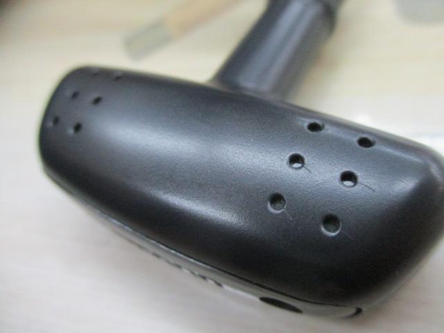 25アクティブキャストSD 1060