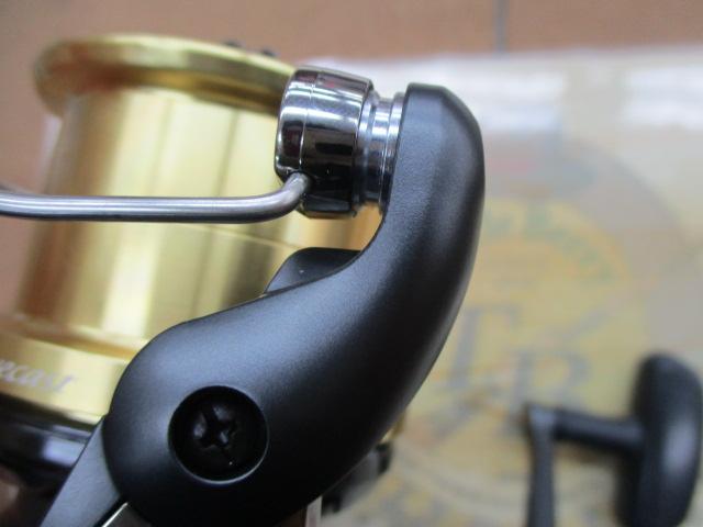 25アクティブキャストSD 1060